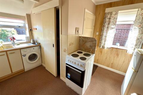 undefined, Westland Road, Oulton Broad, Lowestoft, NR33
