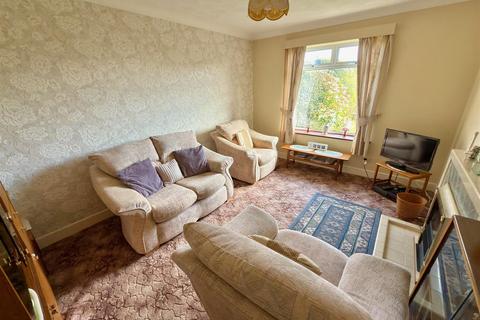 undefined, Westland Road, Oulton Broad, Lowestoft, NR33