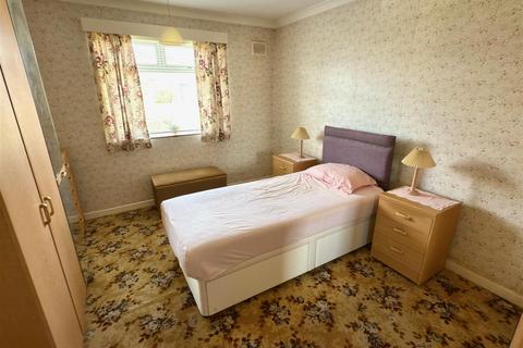 undefined, Westland Road, Oulton Broad, Lowestoft, NR33