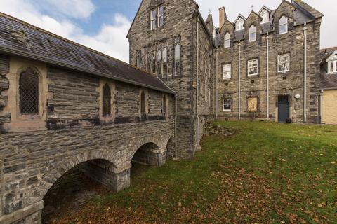3 bedroom apartment for sale, 2 Moat House The Highland Club, St. Benedicts Abbey, Fort Augustus, PH32 4BJ