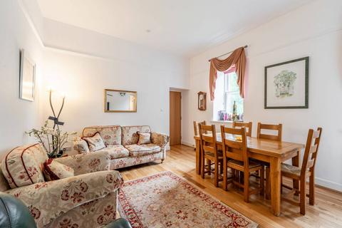 3 bedroom apartment for sale, 2 Moat House The Highland Club, St. Benedicts Abbey, Fort Augustus, PH32 4BJ