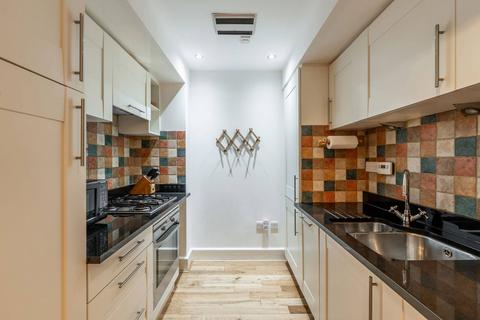 3 bedroom apartment for sale, 2 Moat House The Highland Club, St. Benedicts Abbey, Fort Augustus, PH32 4BJ