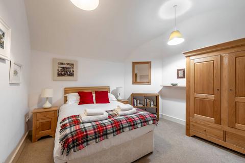 3 bedroom apartment for sale, 2 Moat House The Highland Club, St. Benedicts Abbey, Fort Augustus, PH32 4BJ