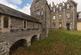 2 Moat House The Highland Club, St. Benedicts Abbey, Fort Augustus, PH32 4BJ