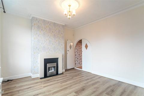2 bedroom terraced house for sale, Rochdale Road, Middleton M24