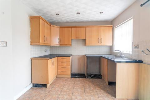 2 bedroom terraced house for sale, Rochdale Road, Middleton M24