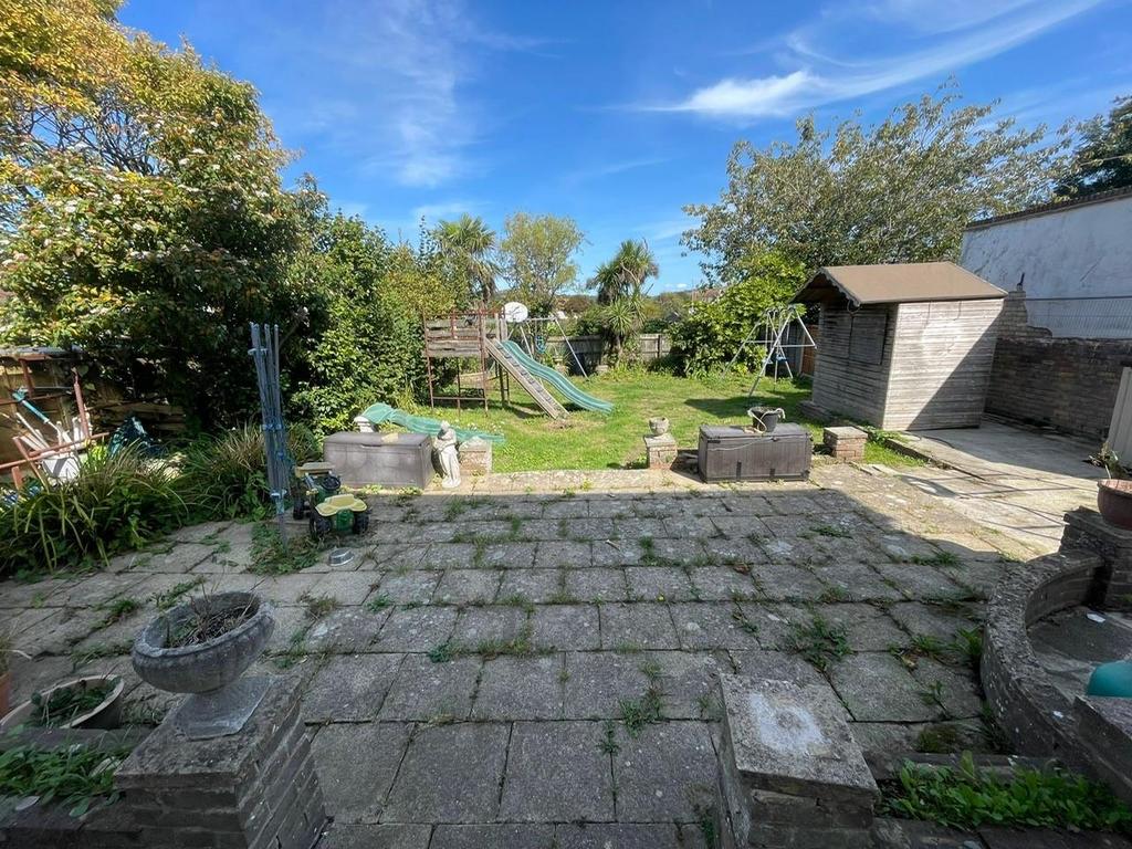 Garden.jpg