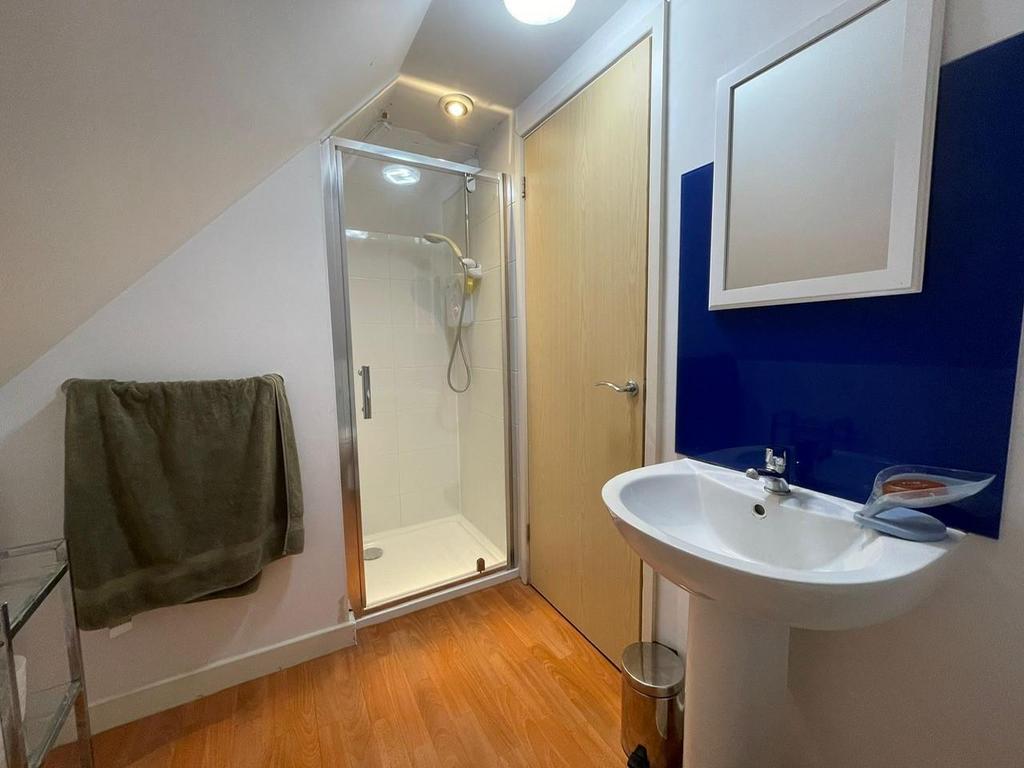 En suite.jpg
