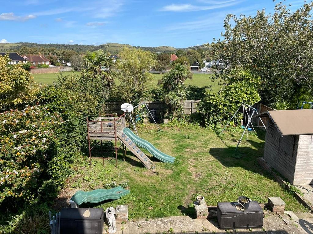 Garden 2.jpg