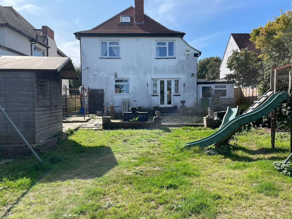 Rear Garden.jpg