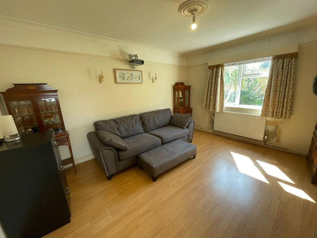 Living room.jpg