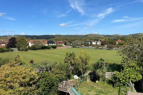 undefined, Welson Road, Folkestone