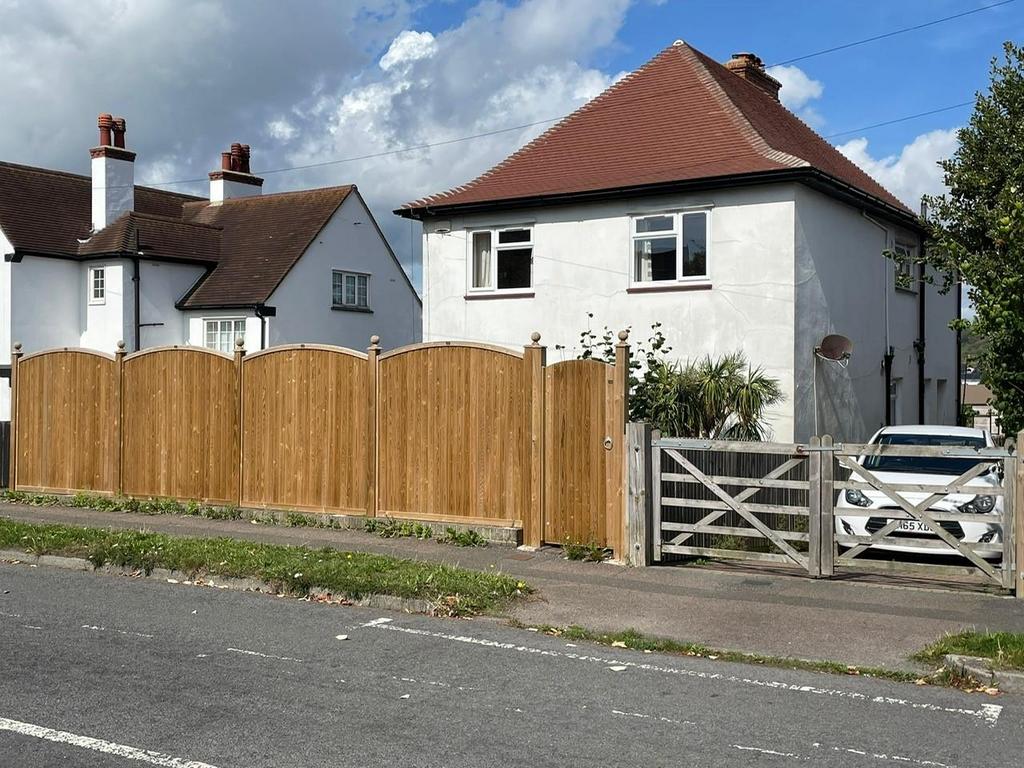 External Front 2.jpg