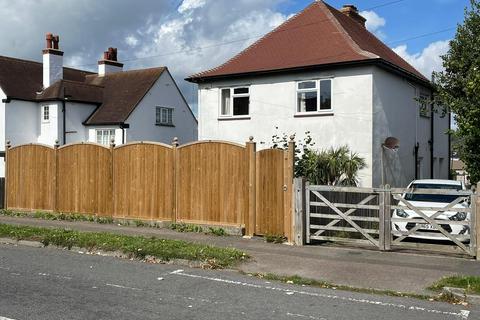 undefined, Welson Road, Folkestone