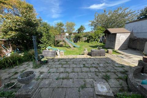 undefined, Welson Road, Folkestone