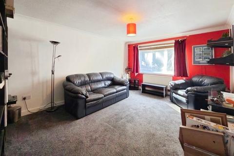undefined, Wordsworth Close, Basingstoke, Hampshire