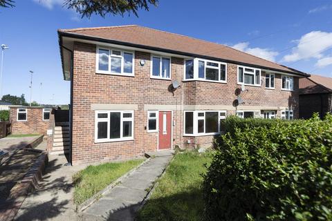 undefined, Longfield Avenue, Huddersfield HD7