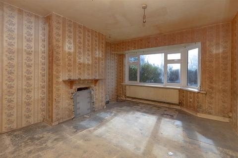 undefined, Longfield Avenue, Huddersfield HD7