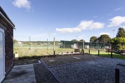 undefined, Longfield Avenue, Huddersfield HD7