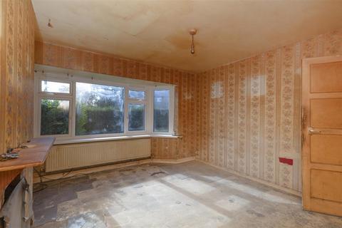 undefined, Longfield Avenue, Huddersfield HD7