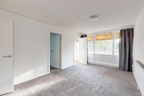 undefined, Missenden, Villa Street, London SE17