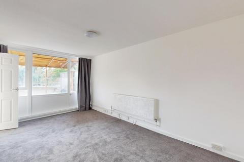 undefined, Missenden, Villa Street, London SE17