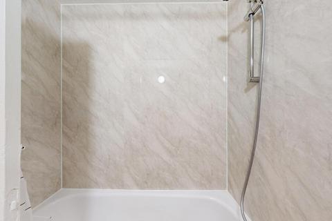 undefined, Missenden, Villa Street, London SE17