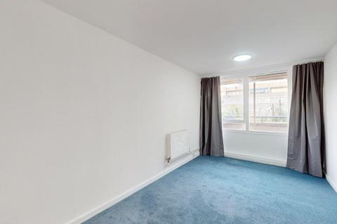 undefined, Missenden, Villa Street, London SE17