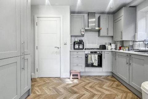 1 bedroom apartment for sale, Eggars Hill, Aldershot, Hampshire, GU11