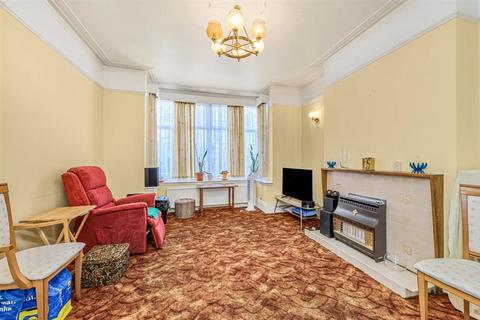 3 bedroom terraced house for sale, Claverdale Road, London SW2