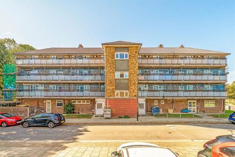 undefined, Middle Park Avenue, London SE9