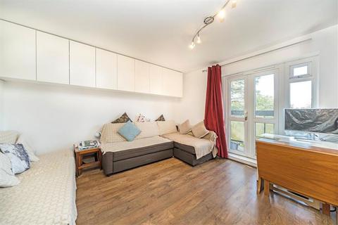 undefined, Middle Park Avenue, London SE9
