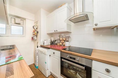 undefined, Middle Park Avenue, London SE9