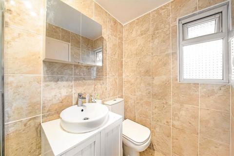 undefined, Middle Park Avenue, London SE9
