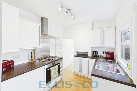 2 bedroom house for sale, Pembury Grove, Tonbridge, Kent, TN9