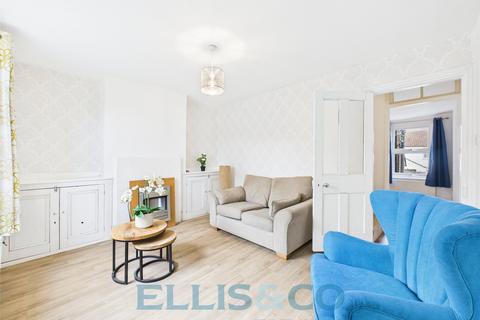 2 bedroom house for sale, Pembury Grove, Tonbridge, Kent, TN9