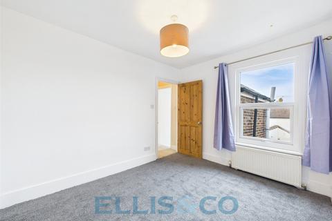 2 bedroom house for sale, Pembury Grove, Tonbridge, Kent, TN9