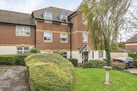 Farriers Mews, Abingdon, OX14