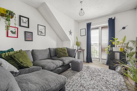 undefined, Farriers Mews, Abingdon, OX14