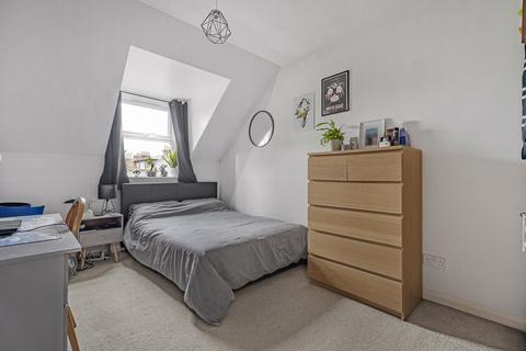 undefined, Farriers Mews, Abingdon, OX14