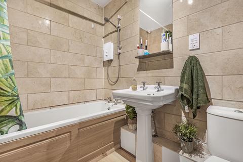undefined, Farriers Mews, Abingdon, OX14