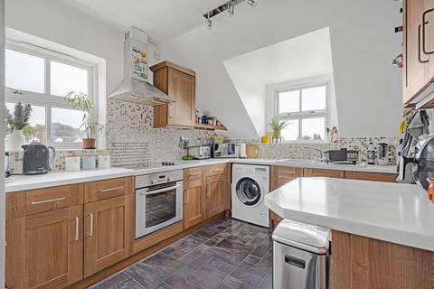 undefined, Farriers Mews, Abingdon, OX14