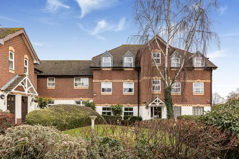 undefined, Farriers Mews, Abingdon, OX14