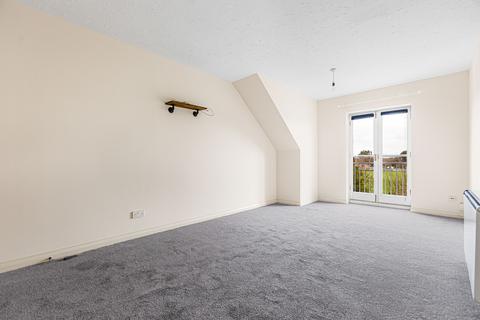 undefined, Farriers Mews, Abingdon, OX14