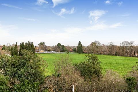undefined, Farriers Mews, Abingdon, OX14