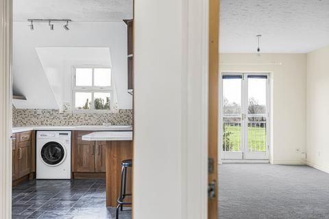 undefined, Farriers Mews, Abingdon, OX14