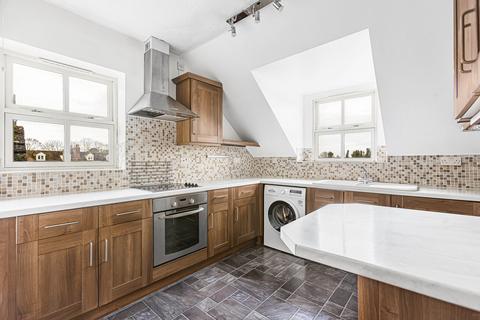 undefined, Farriers Mews, Abingdon, OX14