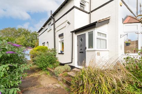 undefined, The Avenue, Caldicot, NP26