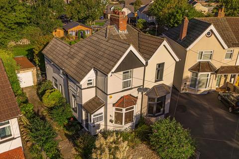 undefined, The Avenue, Caldicot, NP26