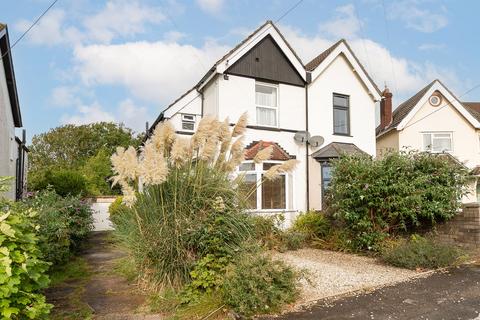 undefined, The Avenue, Caldicot, NP26